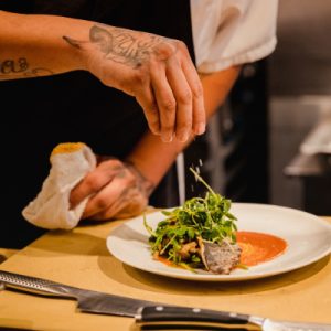 Home Hotel Cooking 300x300 1